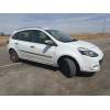 Recambio de carroceria para renault clio grandtour business referencia OEM IAM   
