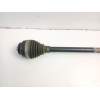 Recambio de transmision trasera derecha para bmw x1 (f48) xdrive 20 d referencia OEM IAM 7646867  