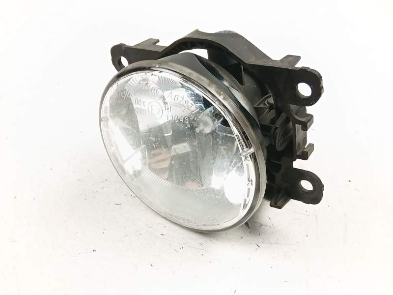 Recambio de antiniebla derecho para dacia lodgy (js_) 1.5 dci referencia OEM IAM 261507817R  