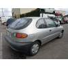 daewoo lanos del año 2002