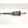 Recambio de transmision trasera derecha para bmw x1 (f48) xdrive 20 d referencia OEM IAM 7646867  