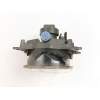 Recambio de antiniebla derecho para dacia lodgy (js_) 1.5 dci referencia OEM IAM 261507817R  
