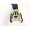 Recambio de cinturon seguridad delantero izquierdo para ford puma (ec_) 1.4 16v referencia OEM IAM V97FBC61295AE  