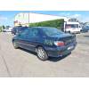 peugeot 406 (8b) del año 1998