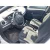 Recambio de carroceria para renault clio grandtour business referencia OEM IAM   