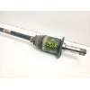 Recambio de transmision trasera derecha para bmw x1 (f48) xdrive 20 d referencia OEM IAM 7646867  