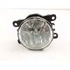 Recambio de antiniebla derecho para dacia lodgy (js_) 1.5 dci referencia OEM IAM 261507817R  