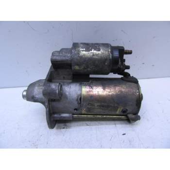 MOTOR ARRANQUE 3M57-11000-CD 