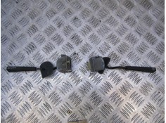 Recambio de mando luces y limpias : volvo 360 : 2.0 g (115,57cv) [1988] para volvo 360 2.0 g referencia OEM IAM 01910110  