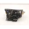 Recambio de cerradura puerta delantera derecha para volkswagen passat b6 variant (3c5) 2.0 tdi referencia OEM IAM 3C1837016A  