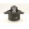 Recambio de motor calefaccion para seat toledo ii (1m2) 1.9 tdi referencia OEM IAM 1J1819021B  