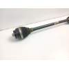 Recambio de transmision trasera derecha para bmw x1 (f48) xdrive 20 d referencia OEM IAM 7646867  