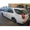 peugeot 306 break (7e, n3, n5) del año 2000