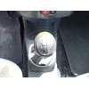 Recambio de carroceria para renault clio grandtour business referencia OEM IAM   