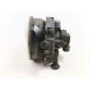 Recambio de antiniebla derecho para dacia lodgy (js_) 1.5 dci referencia OEM IAM 261507817R  