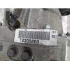 Recambio de caja cambios 5v turbo diesel para hyundai h100 2.5 td - d4cb (crdi) referencia OEM IAM GY61  