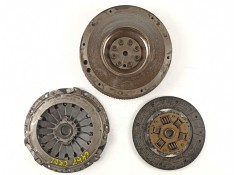 Recambio de embrague normal para hyundai getz 1.5 d referencia OEM IAM 2320027510 4130028800 4110028800