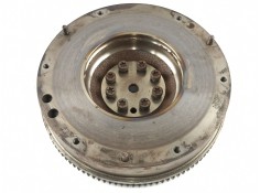 Recambio de embrague normal para hyundai getz 1.5 d referencia OEM IAM 2320027510 4130028800 4110028800 2