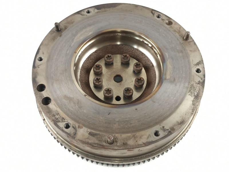 Recambio de embrague normal para hyundai getz 1.5 d referencia OEM IAM 2320027510 4130028800 4110028800