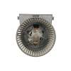 Recambio de motor calefaccion para seat toledo ii (1m2) 1.9 tdi referencia OEM IAM 1J1819021B  