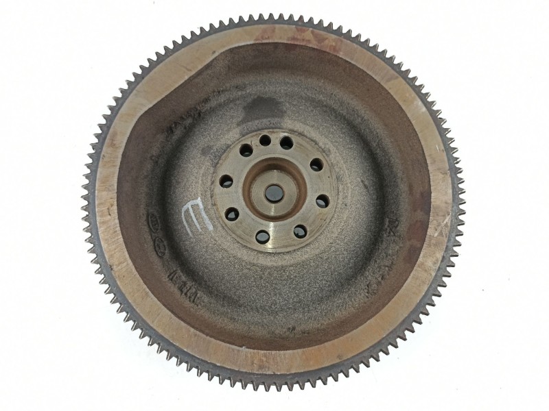 Recambio de embrague normal para hyundai getz 1.5 d referencia OEM IAM 2320027510 4130028800 4110028800