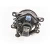 Recambio de antiniebla derecho para dacia lodgy (js_) 1.5 dci referencia OEM IAM 261507817R  