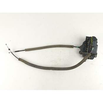 CERRADURA PUERTA TRASERA DERECHA 82500JD90C 