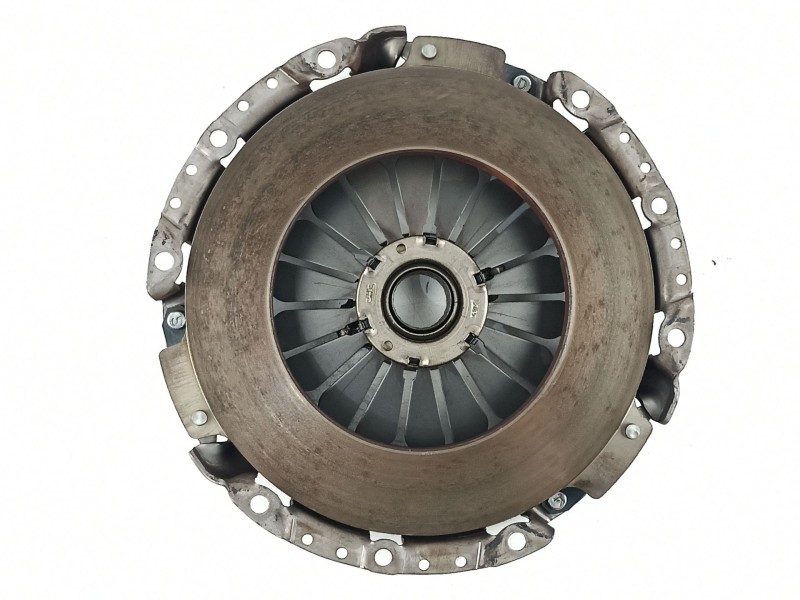 Recambio de embrague normal para hyundai getz 1.5 d referencia OEM IAM 2320027510 4130028800 4110028800