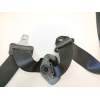 Recambio de cinturon seguridad delantero izquierdo para ford puma (ec_) 1.4 16v referencia OEM IAM V97FBC61295AE  