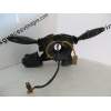 Recambio de mando luces y limpias para ford mondeo iii (b5y) 2.0 16v tddi / tdci referencia OEM IAM LOS DOAS  