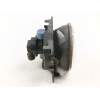 Recambio de antiniebla derecho para dacia lodgy (js_) 1.5 dci referencia OEM IAM 261507817R  