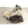 Recambio de caja cambios 5v turbo diesel para mercedes-benz vito (w638) caja cerrada 108 cdi (638.094) referencia OEM IAM A63826