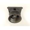 Recambio de motor calefaccion para seat toledo ii (1m2) 1.9 tdi referencia OEM IAM 1J1819021B  