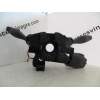 Recambio de mando luces y limpias para ford mondeo iii (b5y) 2.0 16v tddi / tdci referencia OEM IAM LOS DOAS  