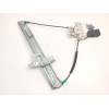Recambio de elevalunas delantero derecho para peugeot 407 (6d_) 2.0 hdi 135 (6drhrh, 6drhre, 6drhrg, 6drhrj) referencia OEM IAM 