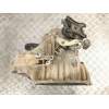 Recambio de caja cambios 5v turbo diesel para mercedes-benz vito (w638) caja cerrada 108 cdi (638.094) referencia OEM IAM A63826