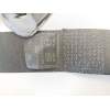 Recambio de cinturon seguridad delantero izquierdo para ford puma (ec_) 1.4 16v referencia OEM IAM V97FBC61295AE  