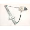 Recambio de elevalunas delantero derecho para peugeot 407 (6d_) 2.0 hdi 135 (6drhrh, 6drhre, 6drhrg, 6drhrj) referencia OEM IAM 