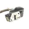 Recambio de cerradura puerta trasera derecha para nissan qashqai (j10) acenta referencia OEM IAM 82500JD90C  