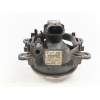 Recambio de antiniebla derecho para dacia lodgy (js_) 1.5 dci referencia OEM IAM 261507817R  