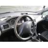 peugeot 307 del año 2003