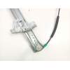 Recambio de elevalunas delantero derecho para peugeot 407 (6d_) 2.0 hdi 135 (6drhrh, 6drhre, 6drhrg, 6drhrj) referencia OEM IAM 