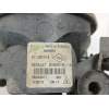 Recambio de antiniebla derecho para dacia lodgy (js_) 1.5 dci referencia OEM IAM 261507817R  