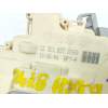 Recambio de cerradura puerta delantera derecha para volkswagen passat b6 variant (3c5) 2.0 tdi referencia OEM IAM 3C1837016A  