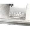Recambio de motor calefaccion para seat toledo ii (1m2) 1.9 tdi referencia OEM IAM 1J1819021B  
