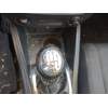 renault megane iii hatchback (bz0/1_, b3_) del año 2012