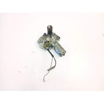 MOTOR LIMPIA TRASERO 86AB17404A2C 