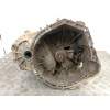 Recambio de caja cambios 5v turbo diesel para mercedes-benz vito (w638) caja cerrada 108 cdi (638.094) referencia OEM IAM A63826