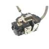 Recambio de cerradura puerta trasera derecha para nissan qashqai (j10) acenta referencia OEM IAM 82500JD90C  