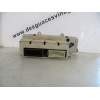 Recambio de mandos calefaccion aire para ford mondeo iii (b5y) 2.0 16v tddi / tdci referencia OEM IAM 1S7H18C612BB  